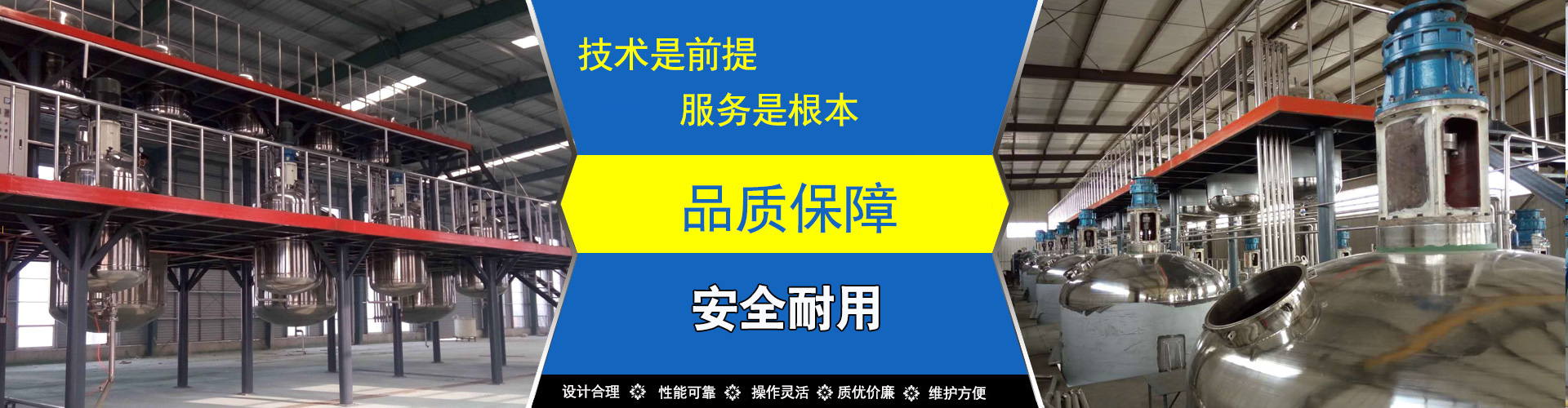 �Ԍ��I����rֵ �ø����T��Ʒ��